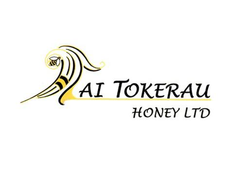 Tai Tokerau Honey.Pdf