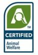 Animal Welfare   160