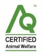 Animal Welfare.New160