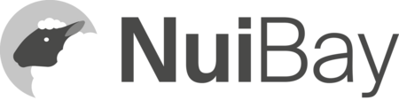NuiBay Logo