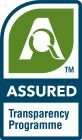 AQ Assured Logo