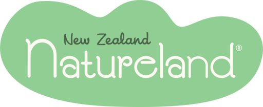 Natureland Logo 2019 (002)