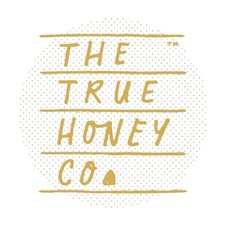 True Honey demo