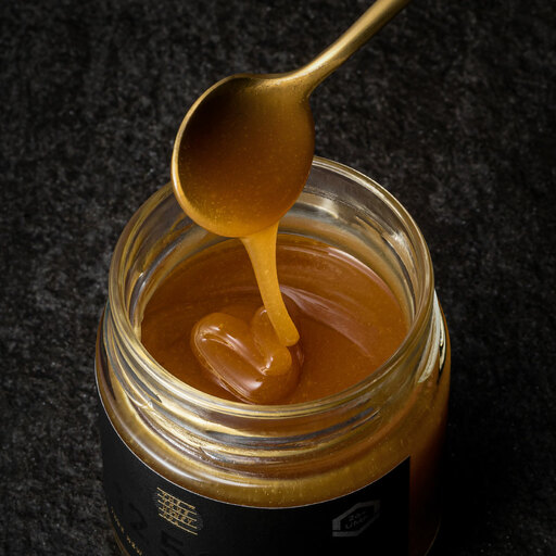Ultra Premium Honey Pot Web (2)