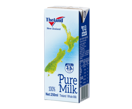 3.5g Whole Milk old