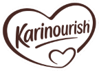Karinourish