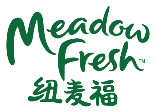 Meadow Fresh Logo