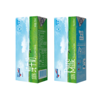 3.6 Low Fat Milk   Resized 2 Mb