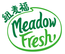 Meadow Fresh Logo