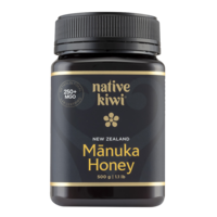 Manuka Honey 250+MGO