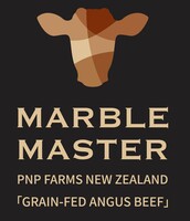 Pure Nature Pasture logo