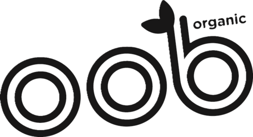 OOB Logo