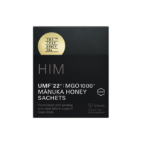 Him Box Front Nz