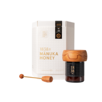 1838 Hero Clearcut 2080x2080 Copy