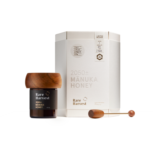 2050 Hero Clearcut 2080x2080