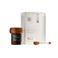 2050 Hero Clearcut 2080x2080