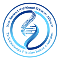 NZNSA Logo