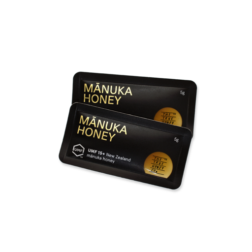 Sachets 30pack 500MGO