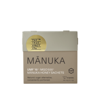 500 Mgo 12pk Box Front Nz